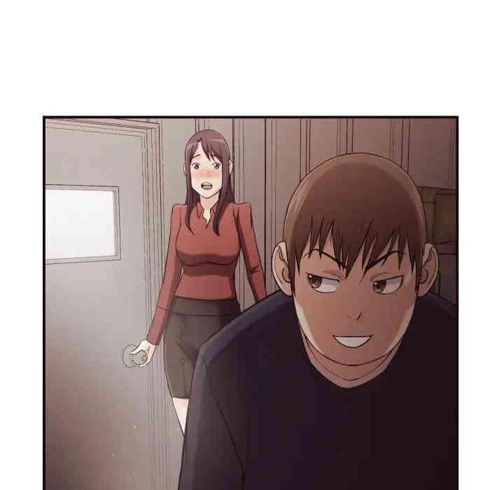韩国漫画拜托!放过我吧!韩漫_拜托!放过我吧!-第16话在线免费阅读-韩国漫画-第83张图片