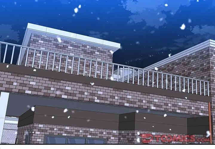 韩国漫画废弃章节韩漫_二十岁--第45话在线免费阅读-韩国漫画-第2张图片