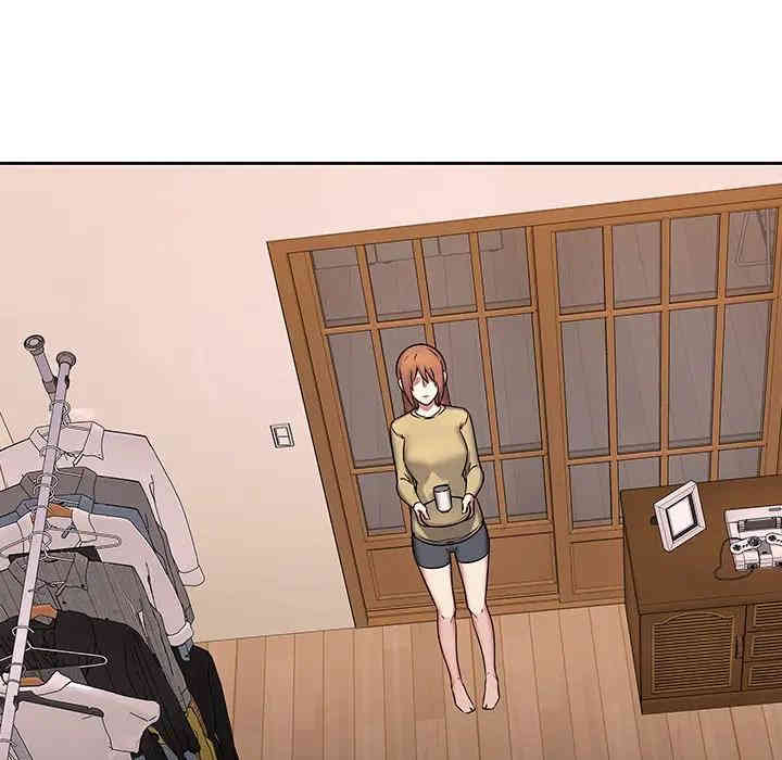 韩国漫画废弃章节韩漫_二十岁--第45话在线免费阅读-韩国漫画-第13张图片