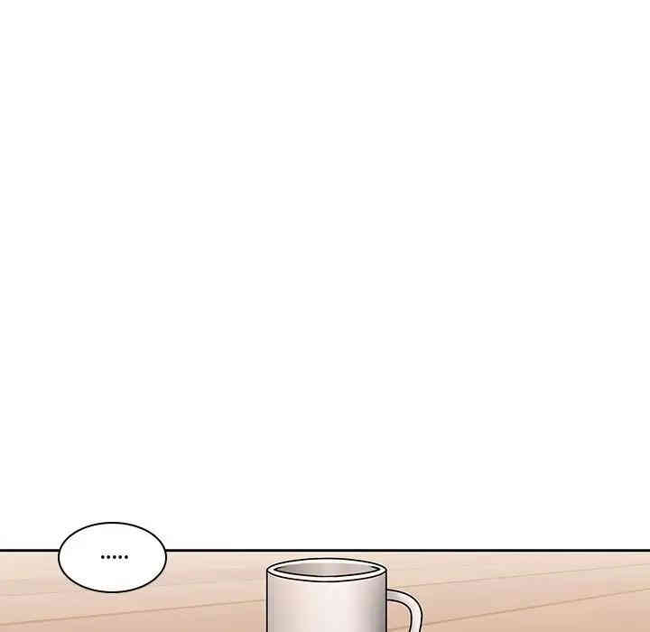 韩国漫画废弃章节韩漫_二十岁--第45话在线免费阅读-韩国漫画-第17张图片