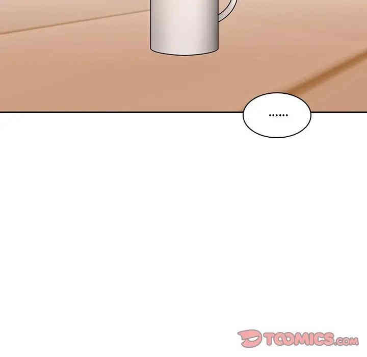 韩国漫画废弃章节韩漫_二十岁--第45话在线免费阅读-韩国漫画-第18张图片