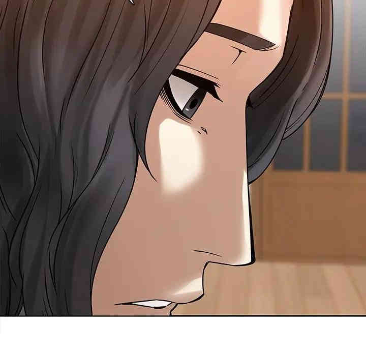 韩国漫画废弃章节韩漫_二十岁--第45话在线免费阅读-韩国漫画-第25张图片