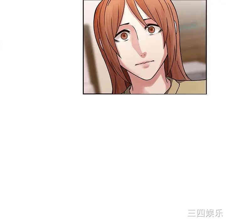 韩国漫画废弃章节韩漫_二十岁--第45话在线免费阅读-韩国漫画-第28张图片