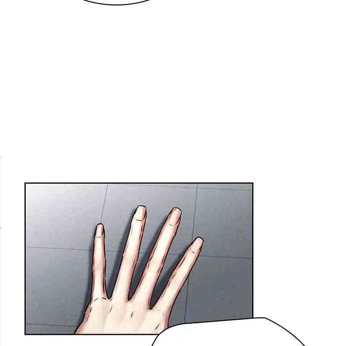 韩国漫画废弃章节韩漫_二十岁--第45话在线免费阅读-韩国漫画-第33张图片