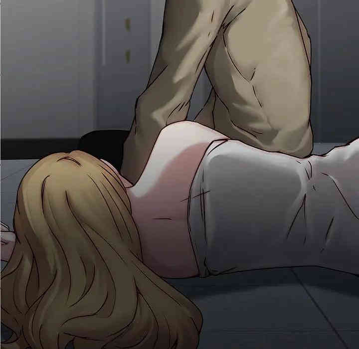 韩国漫画废弃章节韩漫_二十岁--第45话在线免费阅读-韩国漫画-第35张图片