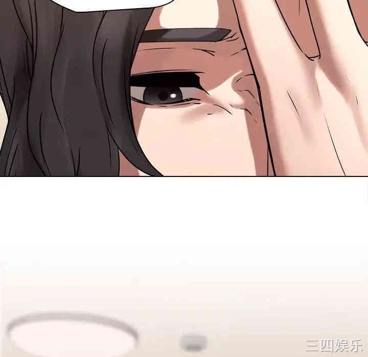 韩国漫画废弃章节韩漫_二十岁--第45话在线免费阅读-韩国漫画-第40张图片