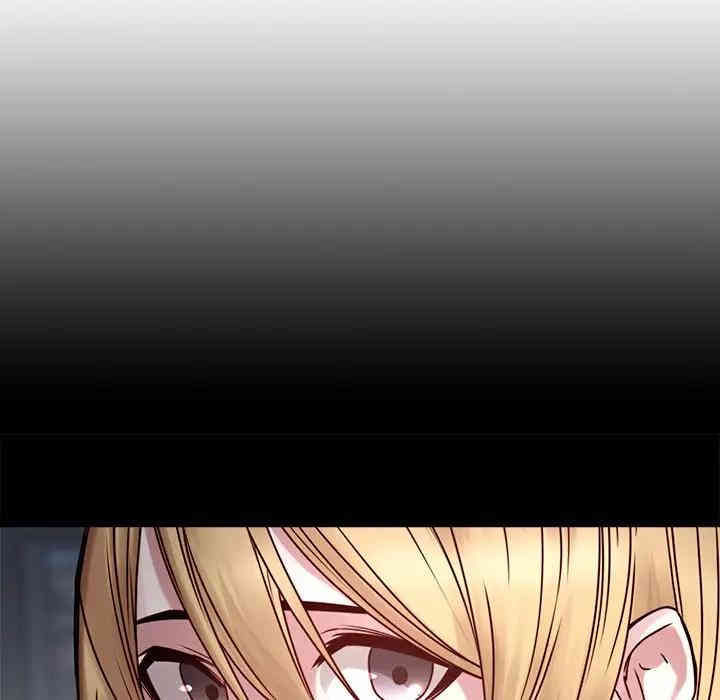 韩国漫画废弃章节韩漫_二十岁--第45话在线免费阅读-韩国漫画-第43张图片