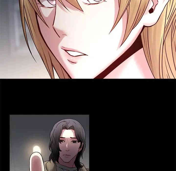 韩国漫画废弃章节韩漫_二十岁--第45话在线免费阅读-韩国漫画-第44张图片