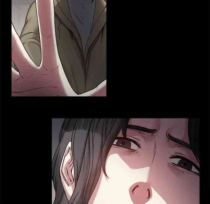 韩国漫画废弃章节韩漫_二十岁--第45话在线免费阅读-韩国漫画-第45张图片