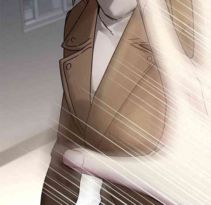 韩国漫画废弃章节韩漫_二十岁--第45话在线免费阅读-韩国漫画-第47张图片