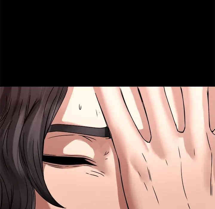 韩国漫画废弃章节韩漫_二十岁--第45话在线免费阅读-韩国漫画-第49张图片