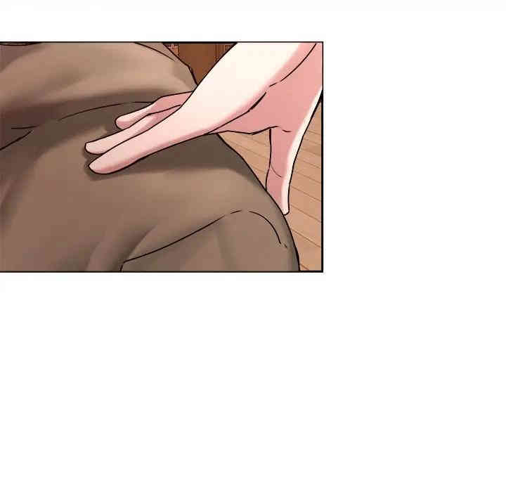 韩国漫画废弃章节韩漫_二十岁--第45话在线免费阅读-韩国漫画-第51张图片