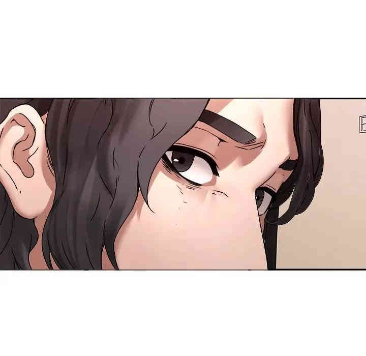 韩国漫画废弃章节韩漫_二十岁--第45话在线免费阅读-韩国漫画-第53张图片