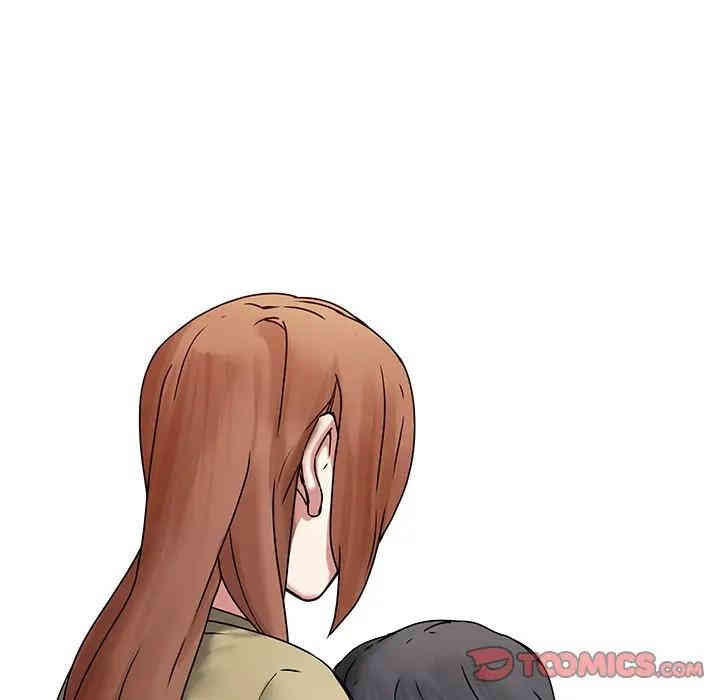 韩国漫画废弃章节韩漫_二十岁--第45话在线免费阅读-韩国漫画-第54张图片