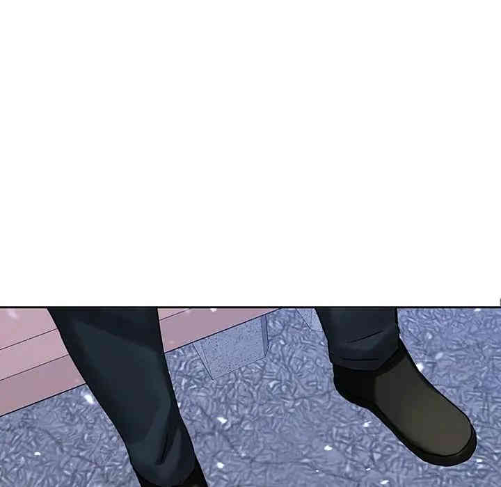 韩国漫画废弃章节韩漫_二十岁--第45话在线免费阅读-韩国漫画-第60张图片