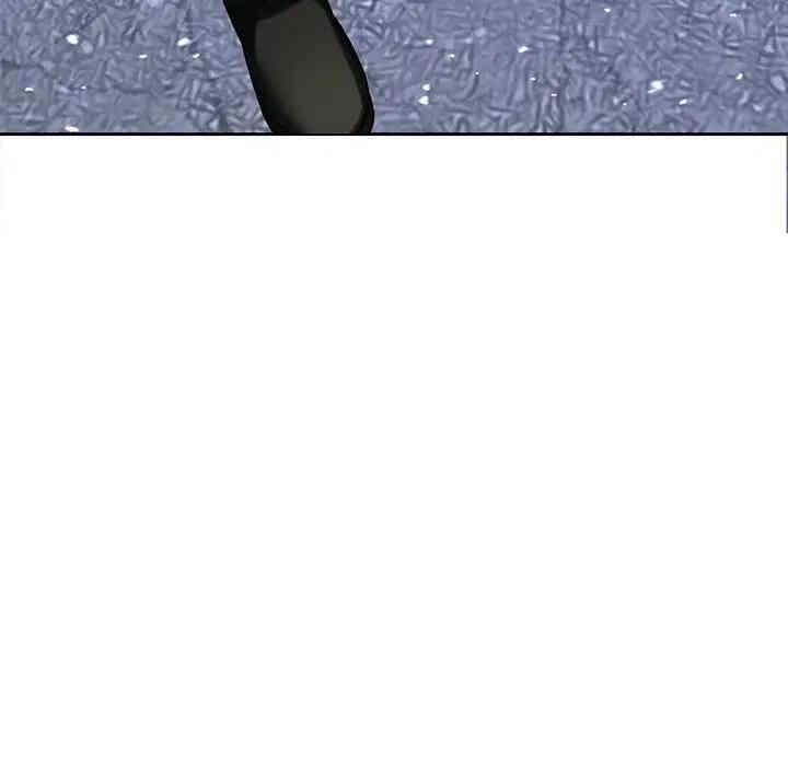 韩国漫画废弃章节韩漫_二十岁--第45话在线免费阅读-韩国漫画-第61张图片