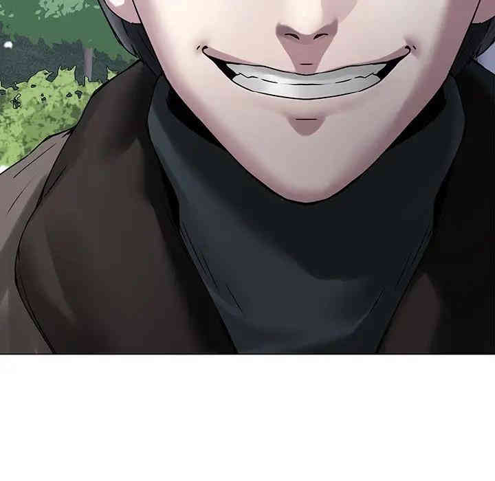 韩国漫画废弃章节韩漫_二十岁--第45话在线免费阅读-韩国漫画-第73张图片