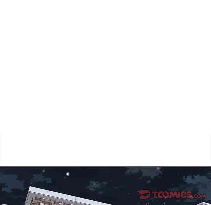 韩国漫画废弃章节韩漫_二十岁--第45话在线免费阅读-韩国漫画-第74张图片