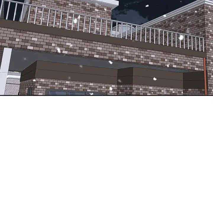 韩国漫画废弃章节韩漫_二十岁--第45话在线免费阅读-韩国漫画-第75张图片