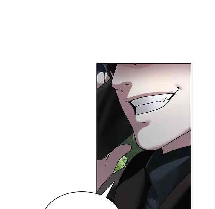 韩国漫画废弃章节韩漫_二十岁--第45话在线免费阅读-韩国漫画-第83张图片