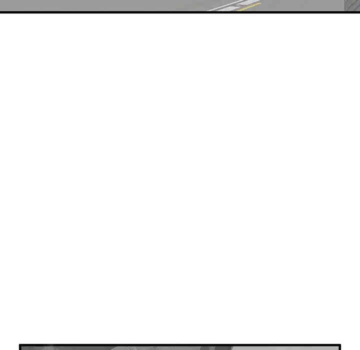 韩国漫画失格妈妈韩漫_失格妈妈-第35话在线免费阅读-韩国漫画-第5张图片