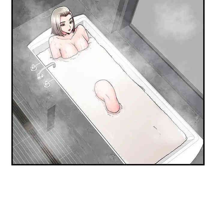 韩国漫画失格妈妈韩漫_失格妈妈-第35话在线免费阅读-韩国漫画-第6张图片