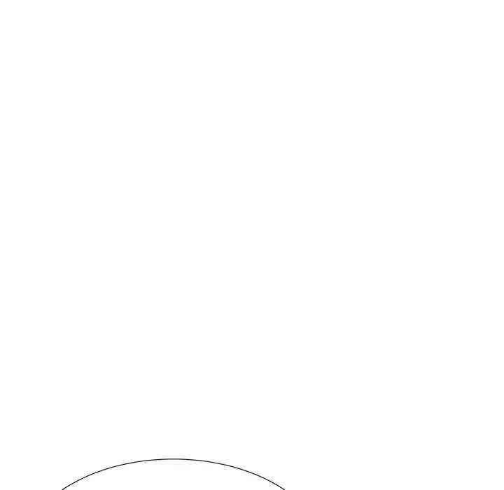 韩国漫画失格妈妈韩漫_失格妈妈-第35话在线免费阅读-韩国漫画-第31张图片