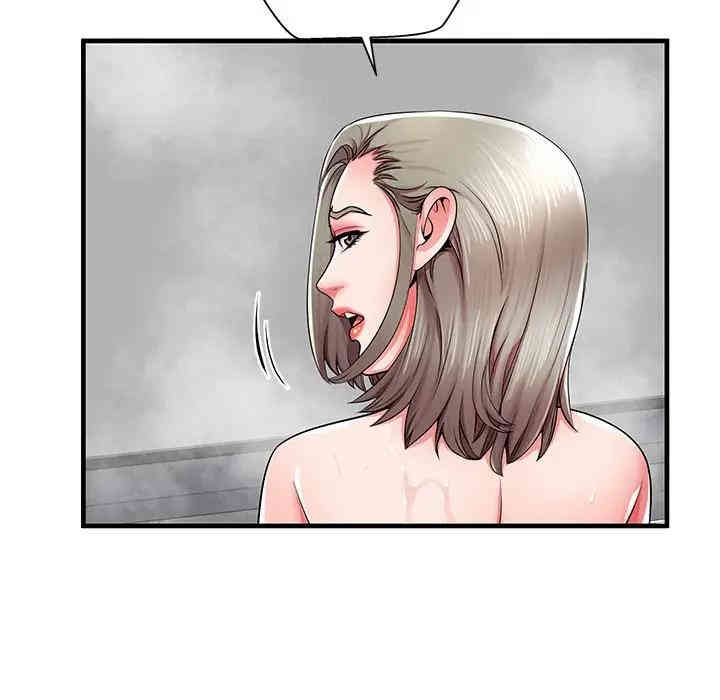 韩国漫画失格妈妈韩漫_失格妈妈-第35话在线免费阅读-韩国漫画-第34张图片