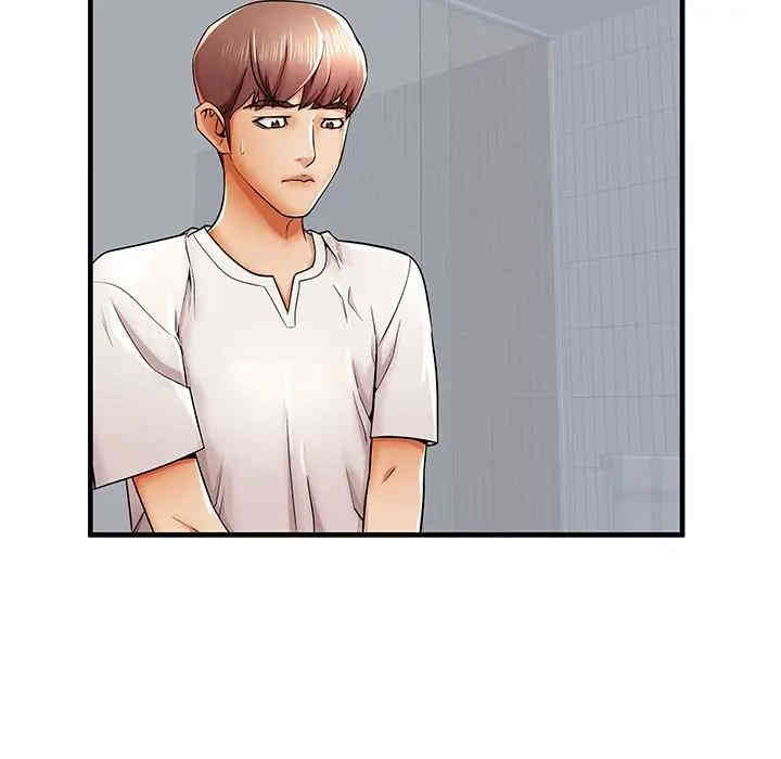 韩国漫画失格妈妈韩漫_失格妈妈-第35话在线免费阅读-韩国漫画-第57张图片