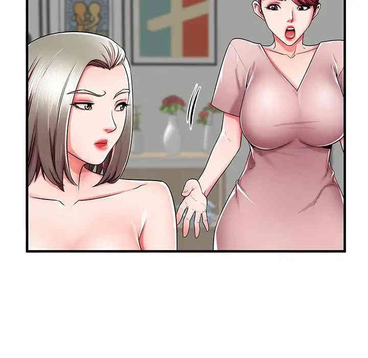 韩国漫画失格妈妈韩漫_失格妈妈-第35话在线免费阅读-韩国漫画-第66张图片