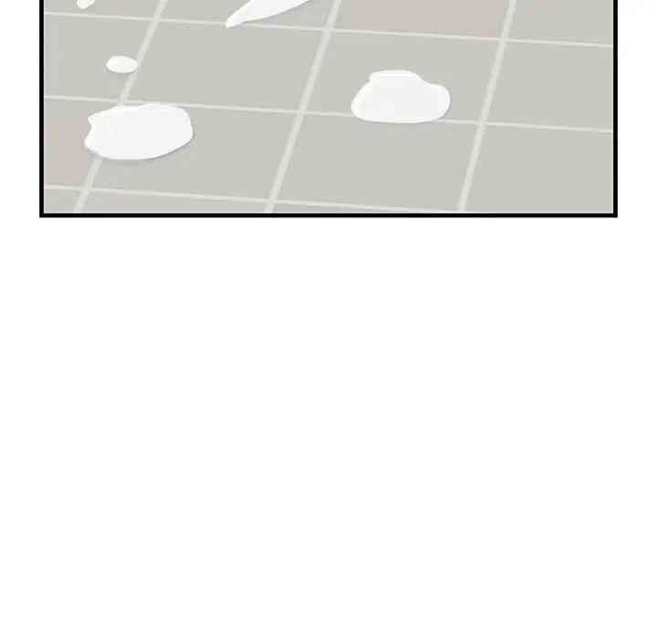 韩国漫画失格妈妈韩漫_失格妈妈-第35话在线免费阅读-韩国漫画-第79张图片