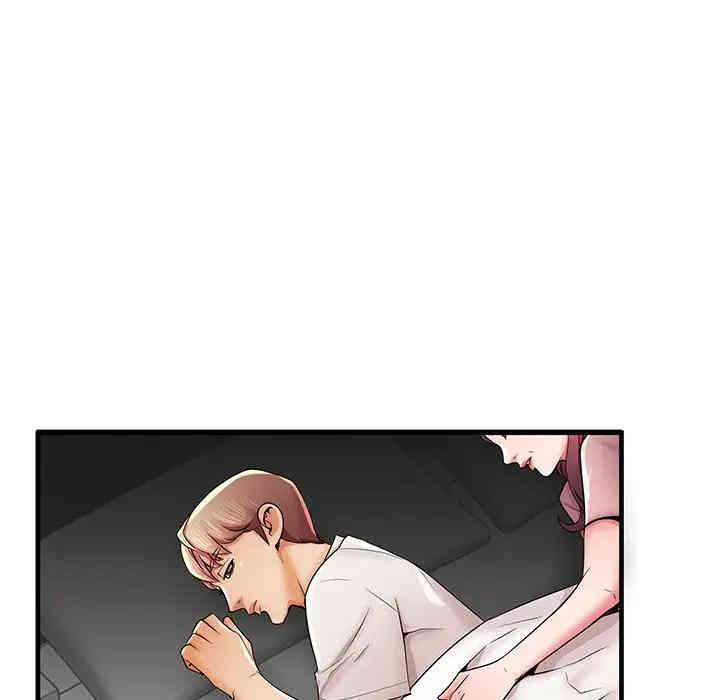 韩国漫画失格妈妈韩漫_失格妈妈-第35话在线免费阅读-韩国漫画-第93张图片