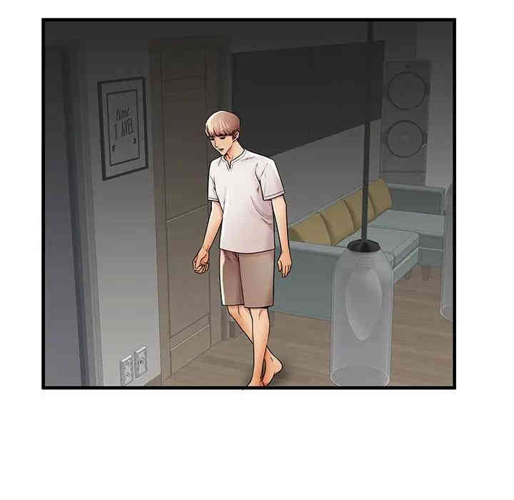 韩国漫画失格妈妈韩漫_失格妈妈-第35话在线免费阅读-韩国漫画-第97张图片