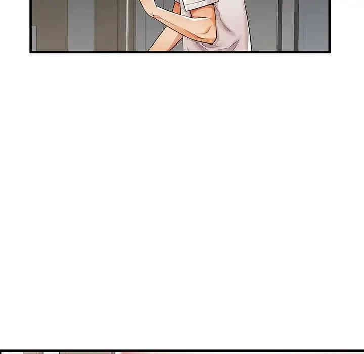 韩国漫画失格妈妈韩漫_失格妈妈-第35话在线免费阅读-韩国漫画-第111张图片