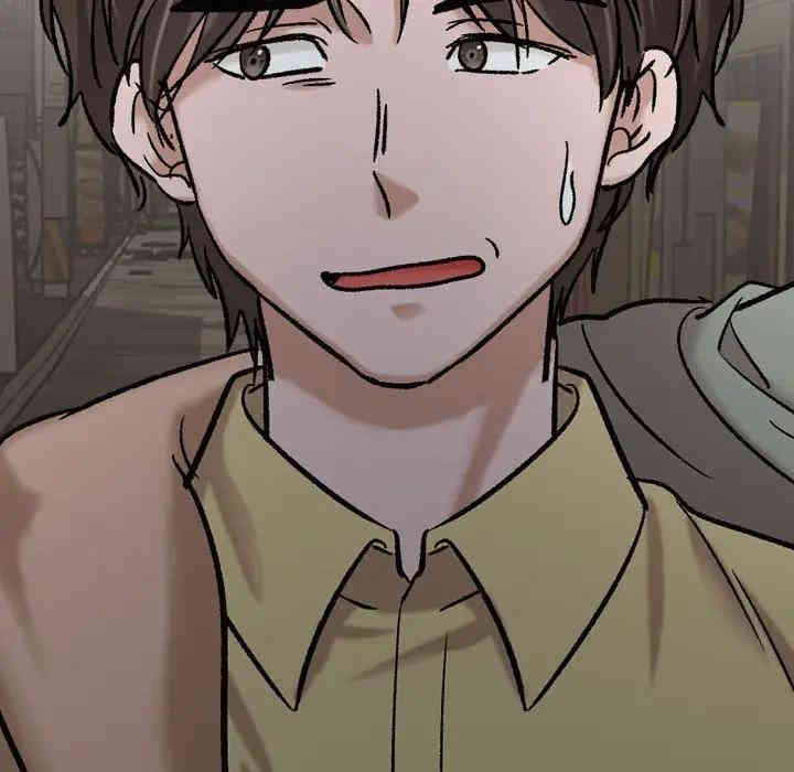 韩国漫画挚友/不单纯友情韩漫_挚友/不单纯友情-第7话在线免费阅读-韩国漫画-第12张图片