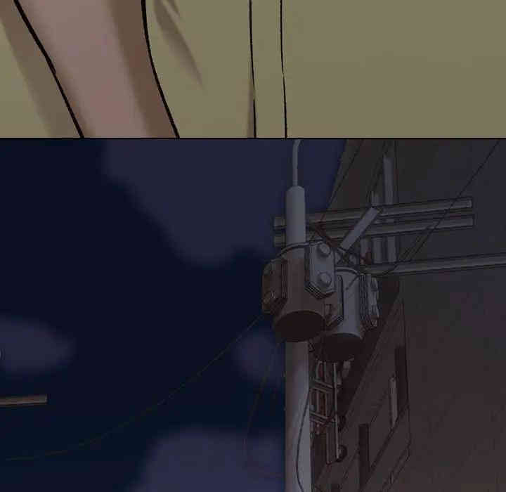 韩国漫画挚友/不单纯友情韩漫_挚友/不单纯友情-第7话在线免费阅读-韩国漫画-第13张图片