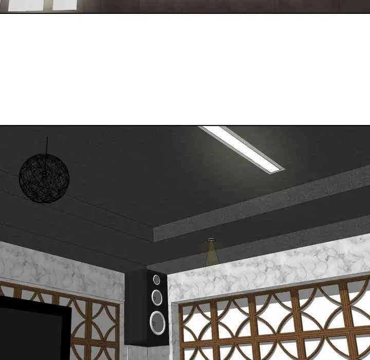 韩国漫画挚友/不单纯友情韩漫_挚友/不单纯友情-第7话在线免费阅读-韩国漫画-第17张图片