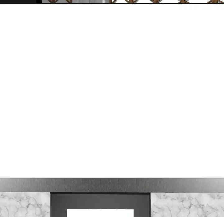 韩国漫画挚友/不单纯友情韩漫_挚友/不单纯友情-第7话在线免费阅读-韩国漫画-第18张图片