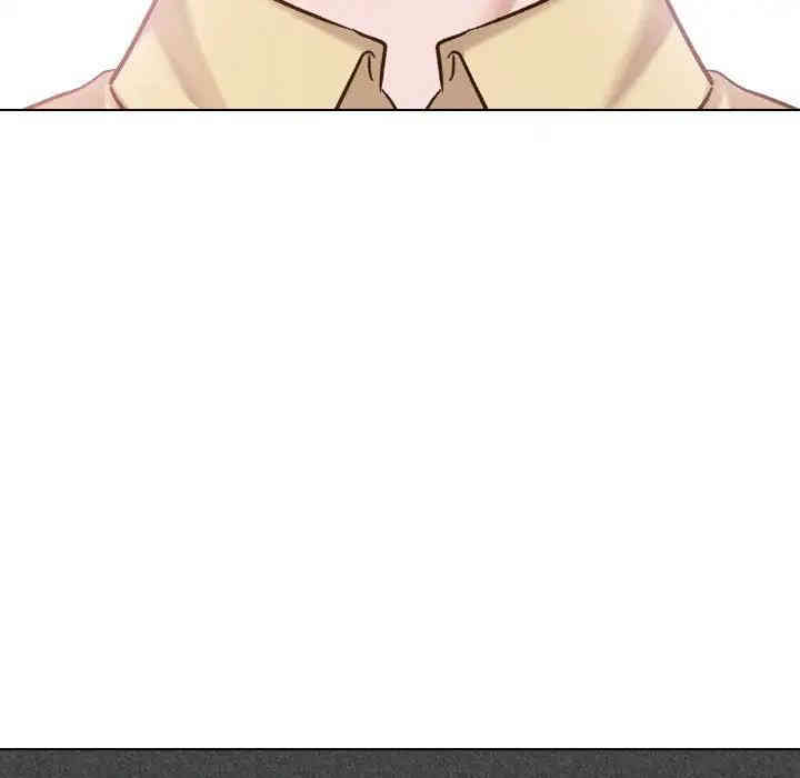 韩国漫画挚友/不单纯友情韩漫_挚友/不单纯友情-第7话在线免费阅读-韩国漫画-第23张图片