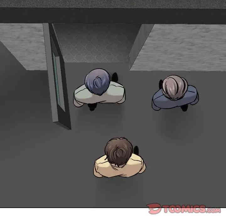 韩国漫画挚友/不单纯友情韩漫_挚友/不单纯友情-第7话在线免费阅读-韩国漫画-第24张图片