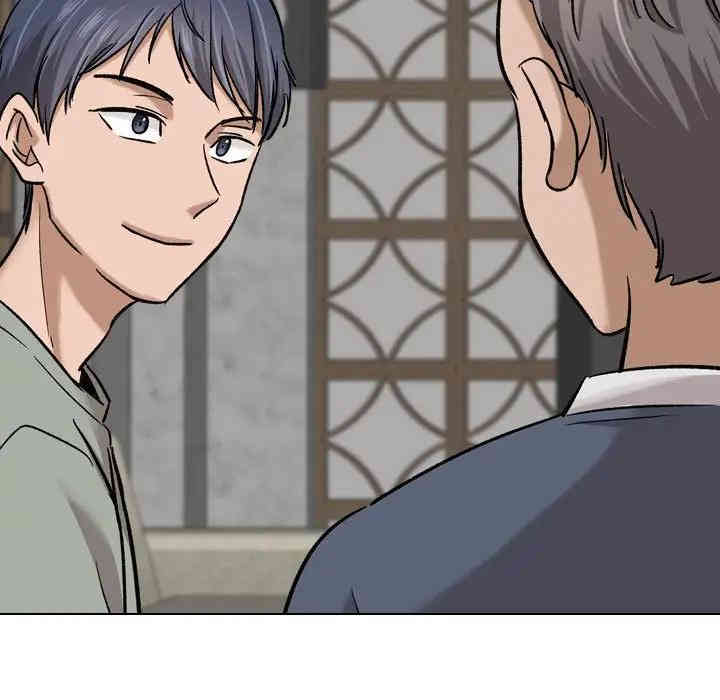 韩国漫画挚友/不单纯友情韩漫_挚友/不单纯友情-第7话在线免费阅读-韩国漫画-第35张图片