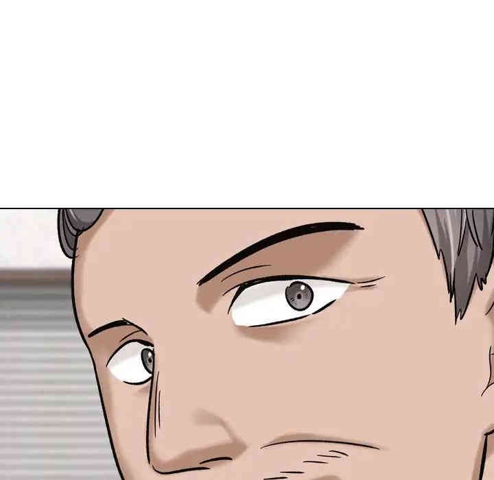 韩国漫画挚友/不单纯友情韩漫_挚友/不单纯友情-第7话在线免费阅读-韩国漫画-第36张图片