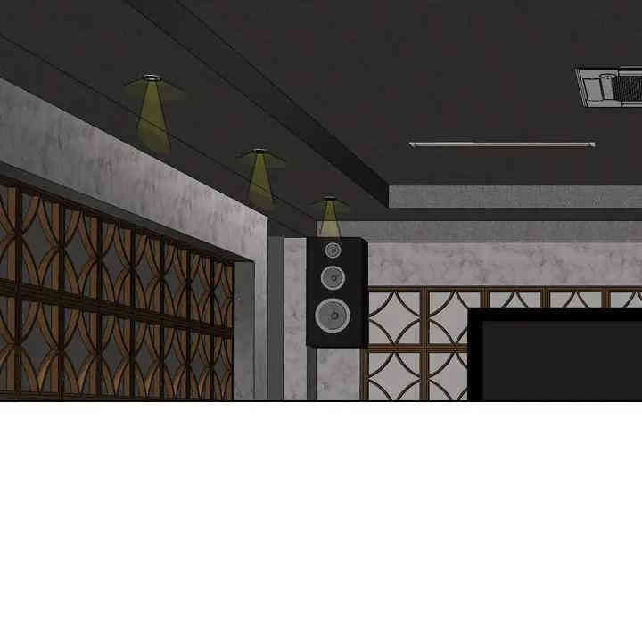 韩国漫画挚友/不单纯友情韩漫_挚友/不单纯友情-第7话在线免费阅读-韩国漫画-第40张图片