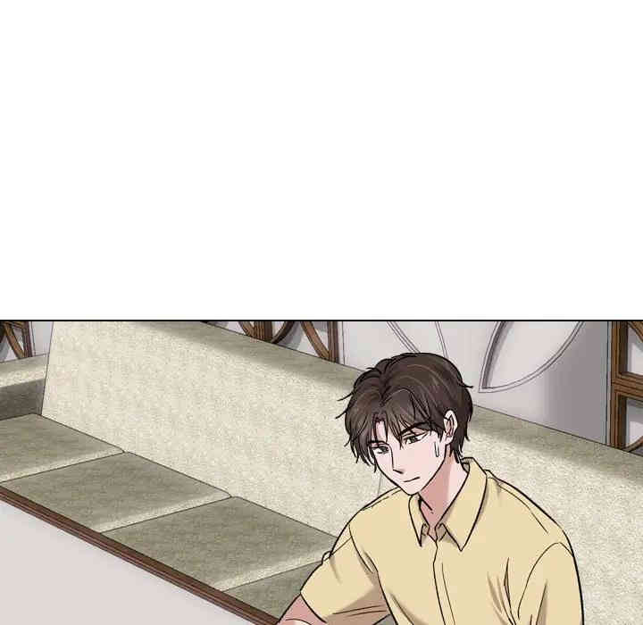 韩国漫画挚友/不单纯友情韩漫_挚友/不单纯友情-第7话在线免费阅读-韩国漫画-第41张图片