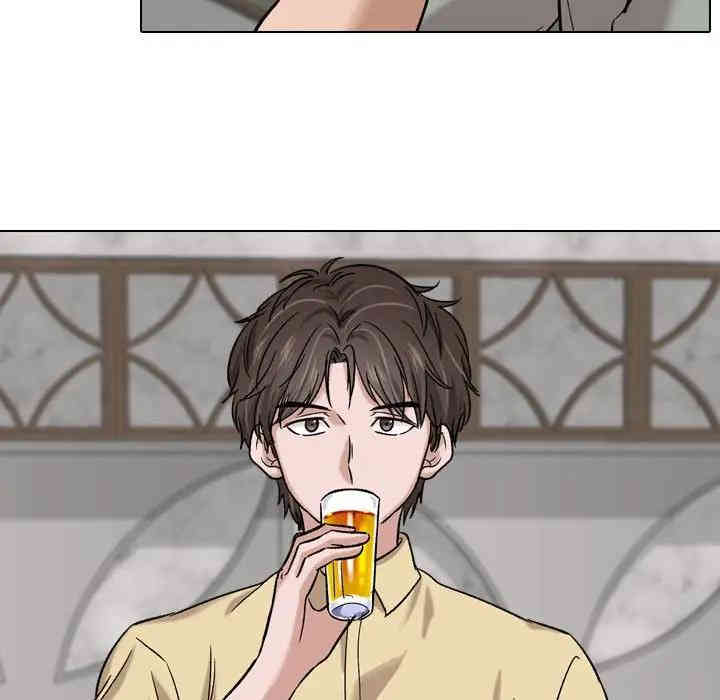 韩国漫画挚友/不单纯友情韩漫_挚友/不单纯友情-第7话在线免费阅读-韩国漫画-第54张图片