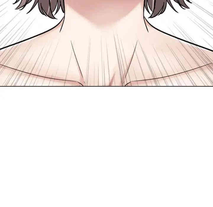 韩国漫画挚友/不单纯友情韩漫_挚友/不单纯友情-第7话在线免费阅读-韩国漫画-第62张图片