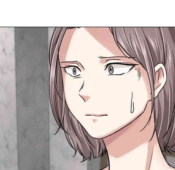 韩国漫画挚友/不单纯友情韩漫_挚友/不单纯友情-第7话在线免费阅读-韩国漫画-第65张图片