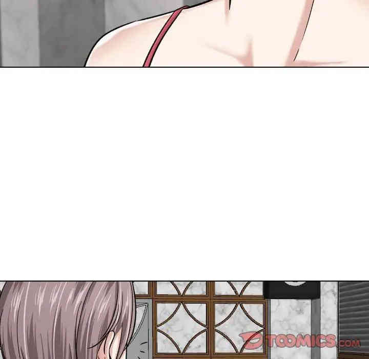 韩国漫画挚友/不单纯友情韩漫_挚友/不单纯友情-第7话在线免费阅读-韩国漫画-第66张图片