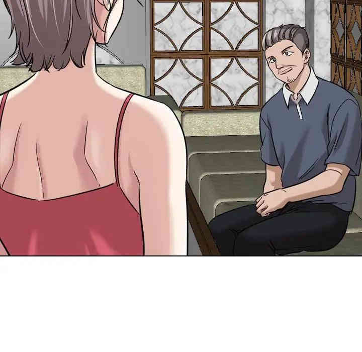 韩国漫画挚友/不单纯友情韩漫_挚友/不单纯友情-第7话在线免费阅读-韩国漫画-第67张图片