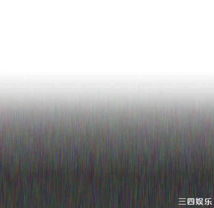 韩国漫画挚友/不单纯友情韩漫_挚友/不单纯友情-第7话在线免费阅读-韩国漫画-第69张图片